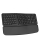 SILVER MONKEY Ergonomic 70 Wireless Keyboard - 1301057 - zdjęcie 2